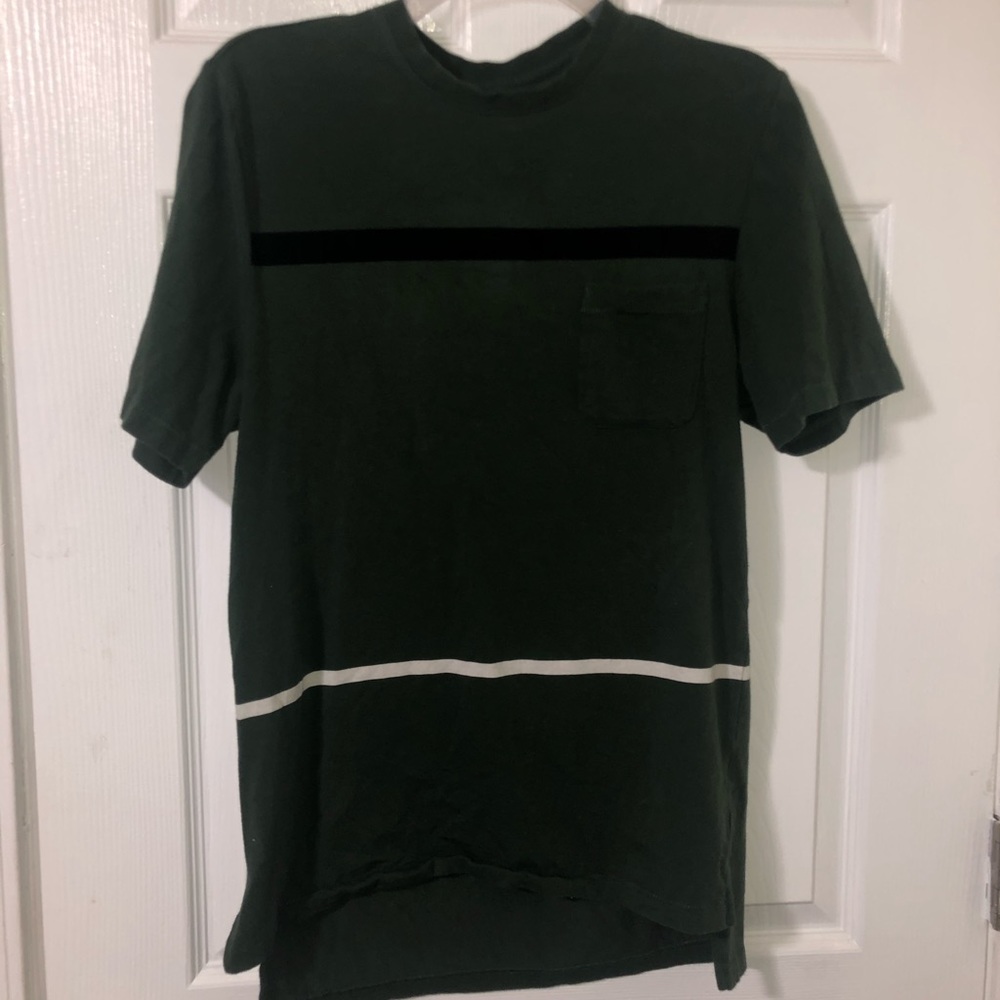 Five Four T-Shirt